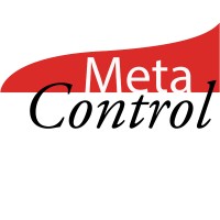 Metacontrol Ingenieros SAC logo - Similar company to Planicontrol