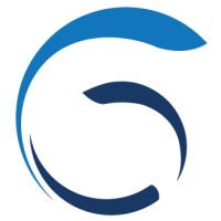 Good Life Companies logo - Similar company to Directplus
