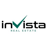 inVista Real Estate logo - Similar company to Wf Tech