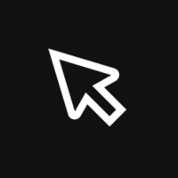 YSKI LLC logo - Similar company to Elevate51