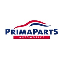 Primaparts Automaterialen B.V. logo - Similar company to Jtc Automaterialen