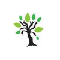 Commforce International logo - Similar company to Success Spark
