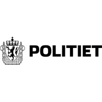 Nordland politidistrikt logo - Similar company to Compati Advokater
