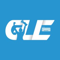 Global League Esports LLC logo - Similar company to Crazy Cold Games