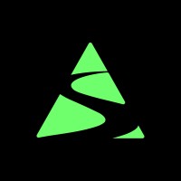 Neverest logo - Similar company to Triplea Games