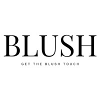 Blush Clinic logo - Similar company to Mybmi