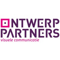 Ontwerppartners