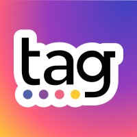 Trustworthy Accountability Group