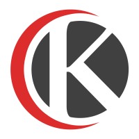 Khane Istanbul | خانه استانبول