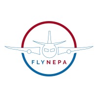 Flynepa.Com