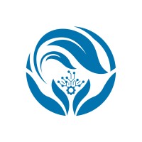 IEEE Student Branch - NSBM Green University logo - Similar company to Hackathon Hub Nsbm