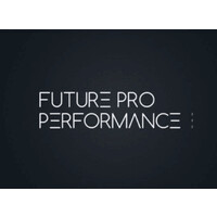 Future Pro Performance logo - Similar company to Elite Player Programme