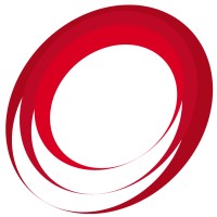 Seemann Group logo - Similar company to Devet Solutions