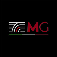 Moro Group S.R.L. logo - Similar company to Everytech Italia
