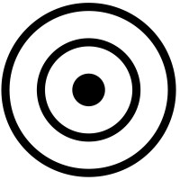 Urban Alfandre logo - Similar company to Thrive Development