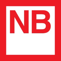NiceBike (NB Content) logo - Similar company to Mmapt