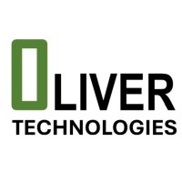 Oliver Technologies logo - Similar company to Digi Ai