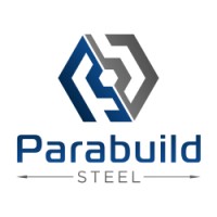 Parabuild® logo - Similar company to Robison Construction