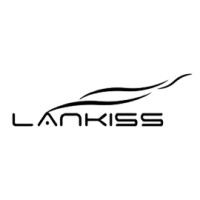 QINGDAO LANGERS INTERNATIONAL TRADE CO., LTD logo - Similar company to Eurotyre