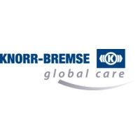 Knorr-Bremse Global Care Asia Pacific Limited logo - Similar company to มูลนิธิ Edf (The Education For Development Foundation)