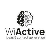 Wi Active logo - Similar company to Fuorisede