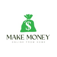 make money online from home logo - Similar company to Sameco