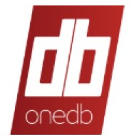 OneDB Channel Islands logo - Similar company to Freemo