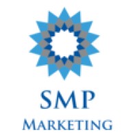 SMP Marketing logo - Similar company to Smp Markerting