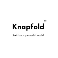 Knapfold logo - Similar company to 上海丝绸集团品牌发展有限公司-Lily女装