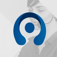 Contacto Solutions logo - Similar company to Intelibpo