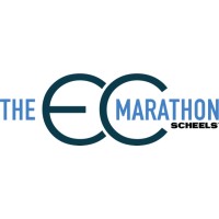 Eau Claire Marathon logo - Similar company to Frantz Group