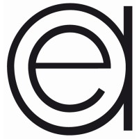 Architect Ellen van de Weerdt logo - Similar company to Dpl Illumination