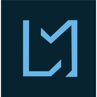 Lonté Media logo - Similar company to Muffin Technologies, Inc.