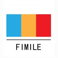 Familys Floor Manufacture Co.,Ltd. logo - Similar company to Siteplann