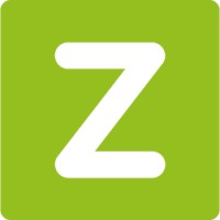 Zerum IT logo - Similar company to Sete - Serviços Técnicos Especializados Ltda.