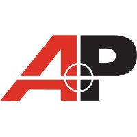 Applied Photonics, Inc logo - Similar company to Applied Photonix Llc