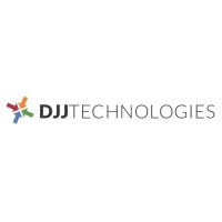 DJJ Technologies NTL LLC logo - Similar company to Ftl Solutions Inc.
