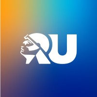 Tecnológico Universitario Rumiñahui logo - Similar company to Itb Instituto Superior Universitario Bolivariano