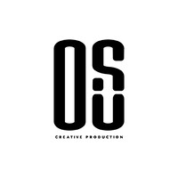 Osu Creative Productions logo - Similar company to Blacksmith Creative Collective