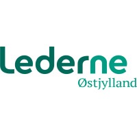 Lederne Østjylland logo - Similar company to Viridus