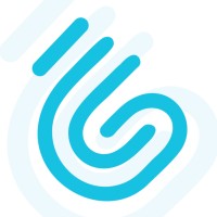 i3S logo - Similar company to Smartmatter
