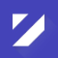 Wildfire Technology logo - Similar company to Wildfire Technology Integration, Llc