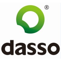 dasso Spain - Latam logo - Similar company to Bamboerin