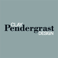 Clay Pendergrast Design