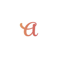 Ensis Académie logo - Similar company to Acoforma