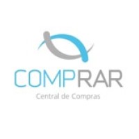 Comp-RAR - Central de Compras, S.A. logo - Similar company to Value Negotiation Technologies