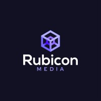 Rubicon Media