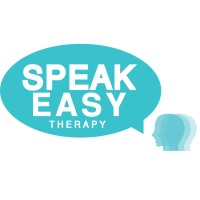 SpeakEasy Therapy LLC. logo - Similar company to Impact Ot