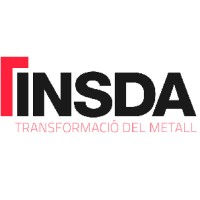 INSDA CALAF, S.L. logo - Similar company to Comher