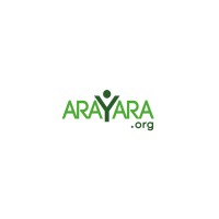 Instituto Internacional Arayara logo - Similar company to Predictable University